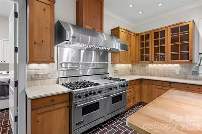1957 Cold Mountain Road, Lake Toxaway, NC 28747 - Photo 14