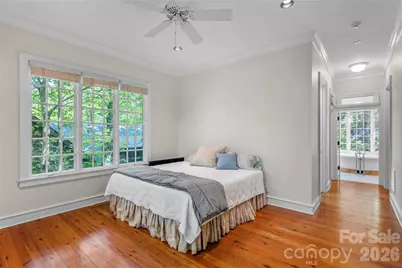 1957 Cold Mountain Road, Lake Toxaway, NC 28747 - Photo 18