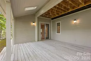 1957 Cold Mountain Rd, Lake Toxaway, NC 28747 - Photo 30