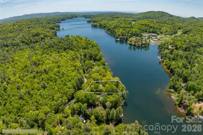 1957 Cold Mountain Road, Lake Toxaway, NC 28747 - Photo 44