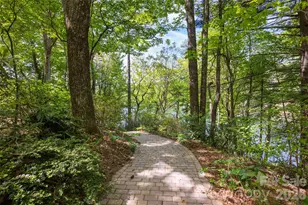 1957 Cold Mountain Rd, Lake Toxaway, NC 28747 - Photo 34