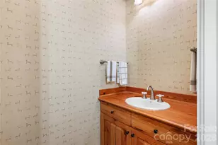 1957 Cold Mountain Rd, Lake Toxaway, NC 28747 - Photo 4