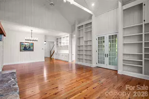 1957 Cold Mountain Rd, Lake Toxaway, NC 28747 - Photo 10