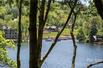 1957 Cold Mountain Road, Lake Toxaway, NC 28747 - Photo 28