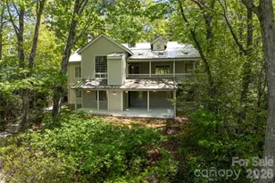 1957 Cold Mountain Rd, Lake Toxaway, NC 28747 - Photo 38