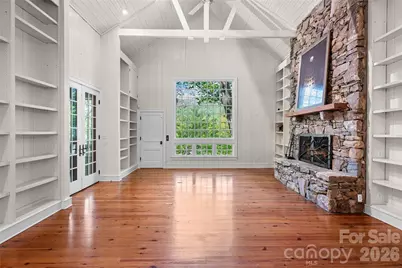 1957 Cold Mountain Road, Lake Toxaway, NC 28747 - Photo 6