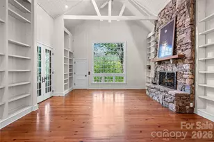 1957 Cold Mountain Rd, Lake Toxaway, NC 28747 - Photo 6
