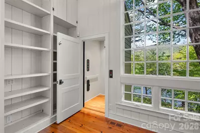 1957 Cold Mountain Road, Lake Toxaway, NC 28747 - Photo 12