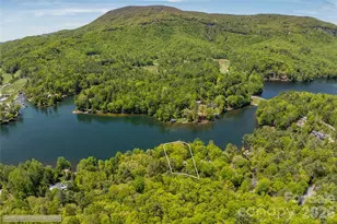 1957 Cold Mountain Rd, Lake Toxaway, NC 28747 - Photo 42