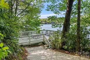1957 Cold Mountain Rd, Lake Toxaway, NC 28747 - Photo 36