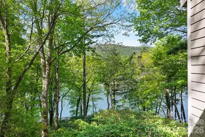 1957 Cold Mountain Road, Lake Toxaway, NC 28747 - Photo 26