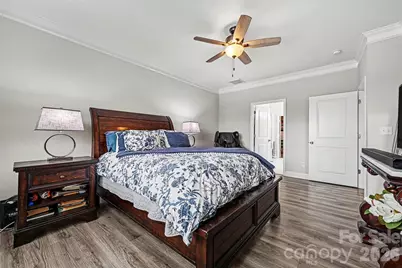 122 Boatwright Lane, Mooresville, NC 28117 - Photo 10
