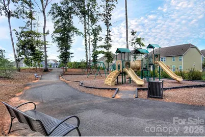 122 Boatwright Lane, Mooresville, NC 28117 - Photo 32