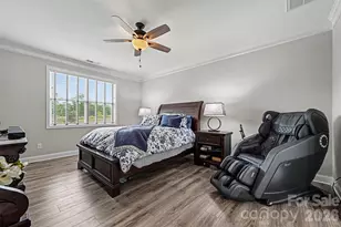 122 Boatwright Ln, Mooresville, NC 28117 - Photo 12