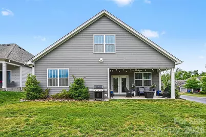 122 Boatwright Lane, Mooresville, NC 28117 - Photo 24