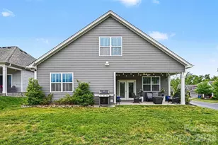 122 Boatwright Ln, Mooresville, NC 28117 - Photo 24