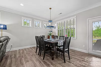 122 Boatwright Lane, Mooresville, NC 28117 - Photo 8