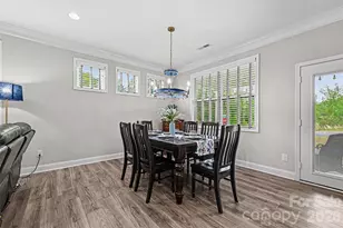 122 Boatwright Ln, Mooresville, NC 28117 - Photo 8