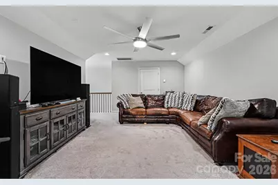 122 Boatwright Lane, Mooresville, NC 28117 - Photo 20