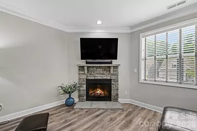 122 Boatwright Lane, Mooresville, NC 28117 - Photo 4