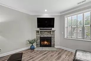 122 Boatwright Ln, Mooresville, NC 28117 - Photo 4