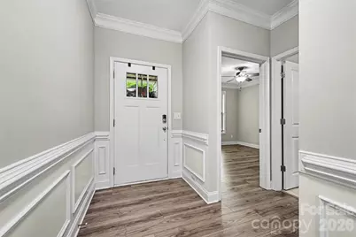 122 Boatwright Lane, Mooresville, NC 28117 - Photo 2