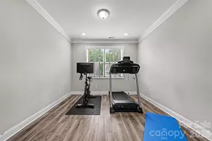 122 Boatwright Ln, Mooresville, NC 28117 - Photo 16