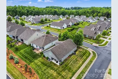 122 Boatwright Lane, Mooresville, NC 28117 - Photo 26