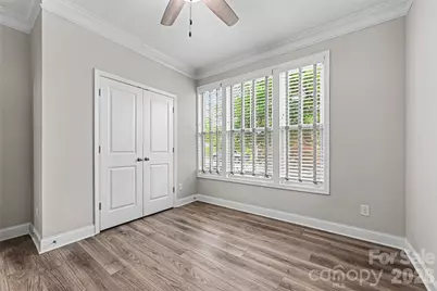 122 Boatwright Lane, Mooresville, NC 28117 - Photo 18