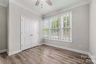 122 Boatwright Ln, Mooresville, NC 28117 - Photo 18