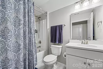 122 Boatwright Lane, Mooresville, NC 28117 - Photo 22