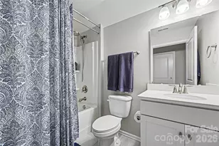 122 Boatwright Ln, Mooresville, NC 28117 - Photo 22