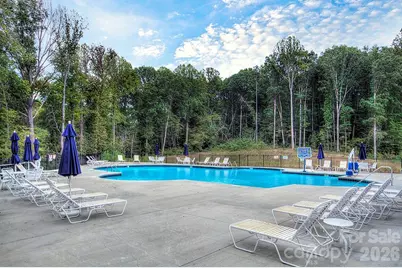 122 Boatwright Lane, Mooresville, NC 28117 - Photo 28