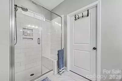 122 Boatwright Lane, Mooresville, NC 28117 - Photo 14