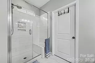 122 Boatwright Ln, Mooresville, NC 28117 - Photo 14