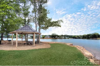 122 Boatwright Lane, Mooresville, NC 28117 - Photo 34