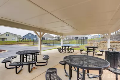 122 Boatwright Lane, Mooresville, NC 28117 - Photo 30