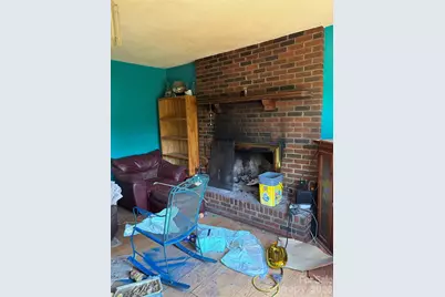 111 Akers Landing, Ellenboro, NC 28040 - Photo 2