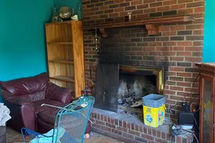 111 Akers Lndg, Ellenboro, NC 28040 - Photo 2