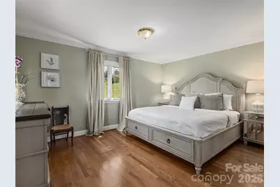 7 Glen Falls Road, Asheville, NC 28804 - Photo 16