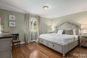 7 Glen Falls Rd, Asheville, NC 28804 - Photo 16
