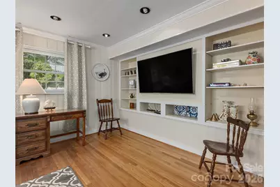 7 Glen Falls Road, Asheville, NC 28804 - Photo 24