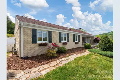 7 Glen Falls Road, Asheville, NC 28804 - Photo 6