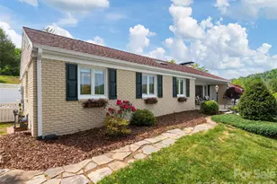 7 Glen Falls Rd, Asheville, NC 28804 - Photo 6