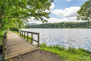 7 Glen Falls Rd, Asheville, NC 28804 - Photo 40