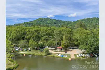 7 Glen Falls Road, Asheville, NC 28804 - Photo 38