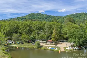 7 Glen Falls Rd, Asheville, NC 28804 - Photo 38