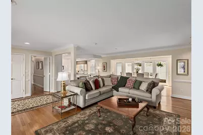 7 Glen Falls Road, Asheville, NC 28804 - Photo 10