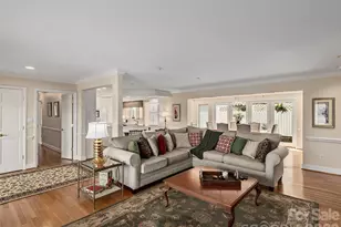 7 Glen Falls Rd, Asheville, NC 28804 - Photo 10