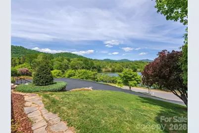 7 Glen Falls Road, Asheville, NC 28804 - Photo 26